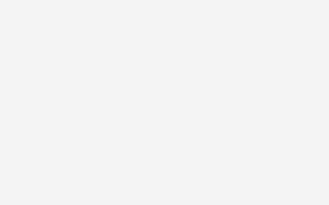 长安逸动xt油耗超级高(长安逸动xt油耗高不高)