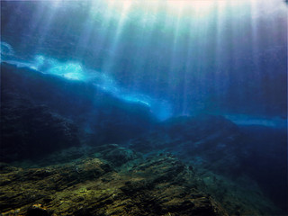 【2024中国大陆版牧马人,国产牧马人报价表】