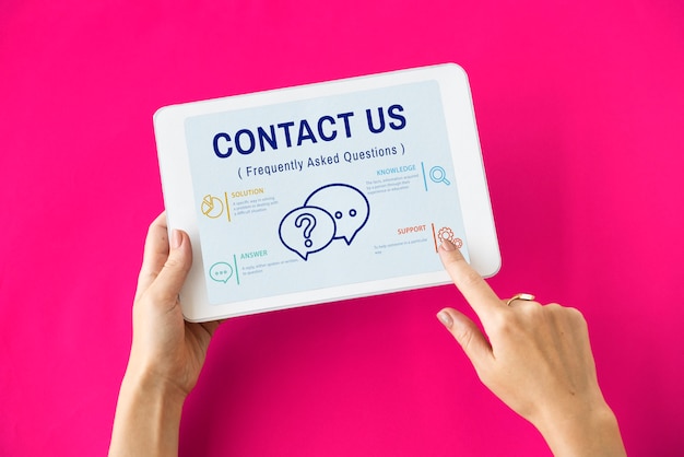 柯米克gt配置参数,柯米克gt的优缺点值得购买吗